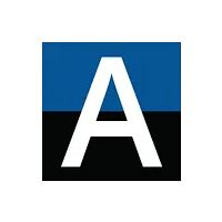 Agility PR Solutions