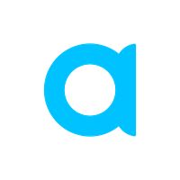 Agora