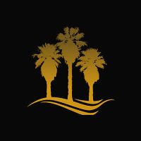 Agua Caliente Casinos