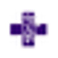 AHMC Healthcare