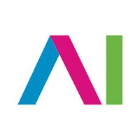AI Digital Consulting