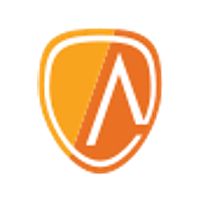 Aifundservices