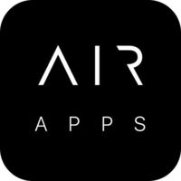 Air Apps