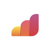 Airalo