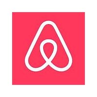 Airbnb