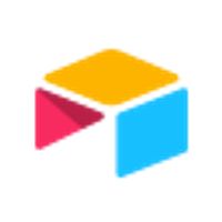 Airtable