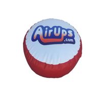 Airups