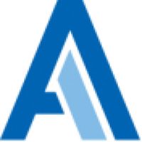 Aizenman Law Group