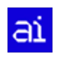 Aizon