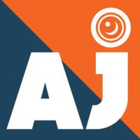 AJ Media Services LLC
