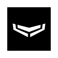 Ajax Systems