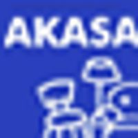 Akasa muebles