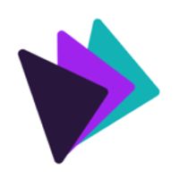 Akumina