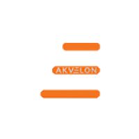 Akvelon, Inc.