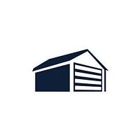 Alan's Factory Outlet