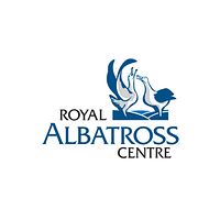 Albatross