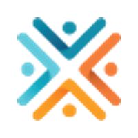 Alcanza Clinical Research