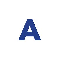 Alcon