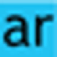 ALFREDO RESENDE ARQUITECTOS