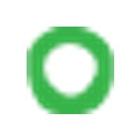 AlgaeCal