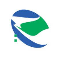 Algeria Telecom