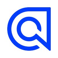 Algolia
