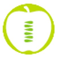 Aligned Modern Health