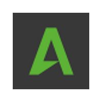 AlixPartners