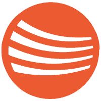 All Voices International