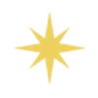 Allen Integrated Solutions