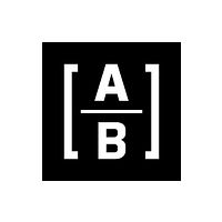 AllianceBernstein