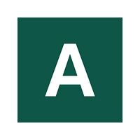 Allied Properties REIT