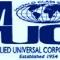 Allied Universal