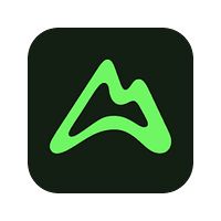 AllTrails