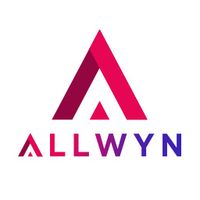 Allwyn Corp