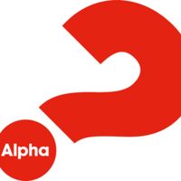 Alpha USA