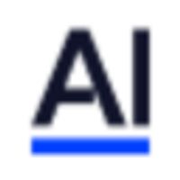AlphaSense