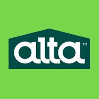 Alta Pest Control