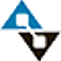 Alta Vista Technology