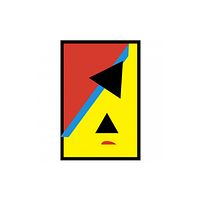 Alten