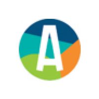 Alternatives, Inc.