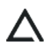 Altis Labs