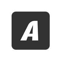 Altium