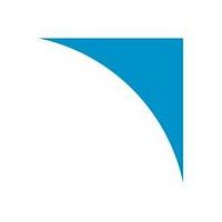 Altruista Health