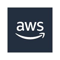 Amazon Web Services