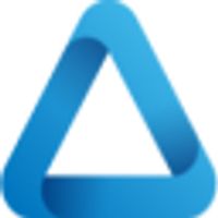 Amber Specialty Pharmacy