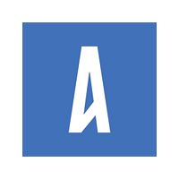 Amdaris