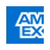 American Express