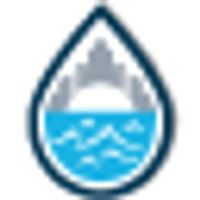 American Flood Coalition