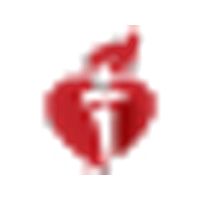 American Heart Association